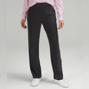 Lulu Softstreme Pant